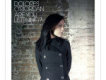 Dolores O riordan歌曲歌詞大全_Dolores O riordan最新歌曲歌詞