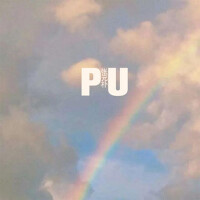 Pu專輯_張元朴Pu最新專輯