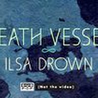 Death Vessel圖片照片_Death Vessel