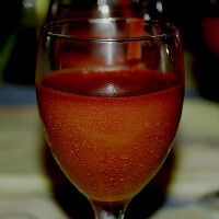 Mousse T.圖片照片_Mousse T.