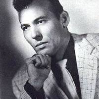 Carl Perkins圖片照片_Carl Perkins
