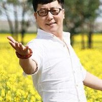 武權圖片照片_武權