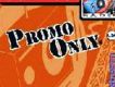 Promo Only Mainstrea