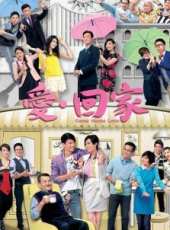最新2012香港言情電視劇_好看的2012香港言情電視劇大全/排行榜 - 蟲蟲電視劇