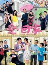 郭少芸最新電視劇_郭少芸電視劇作品全集線上看_好看的電視劇