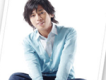 Gero歌曲歌詞大全_Gero最新歌曲歌詞