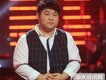 李安&nbsp;Lee&nbsp;An圖片照片