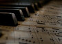 Daniil Trifonov最新歌曲_最熱專輯MV_圖片照片