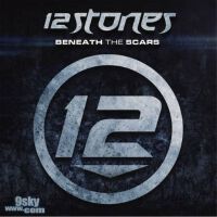 12 Stones圖片照片_12 Stones