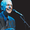 Leonard&nbsp;Cohen