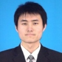 尹國偉圖片照片_尹國偉