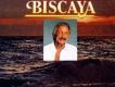 Biscaya