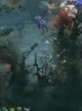 TI5最新一期線上看_全集完整版高清線上看 - 蟲蟲綜藝