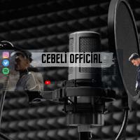 Bahtiyar CEBELİ最新專輯_新專輯大全_專輯列表