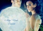 Lullaby for her專輯_AnimoExLullaby for her最新專輯
