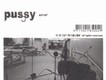 Pussy （單曲）專輯_陳綺貞Pussy （單曲）最新專輯