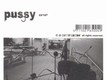 Pussy