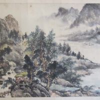 余龍&樊桐舟圖片照片_余龍&樊桐舟