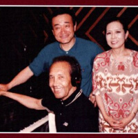 Sir Charles Thompson圖片照片_Sir Charles Thompson