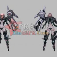 Soul Cry圖片照片_Soul Cry