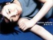 松隆子歌曲歌詞大全_松隆子最新歌曲歌詞