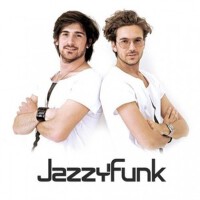 JazzyFunk最新專輯_新專輯大全_專輯列表