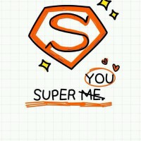 Super&nbsp;Dj&nbsp;J圖片照片_Super Dj J