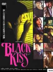 松岡俊介演過的電影電視劇線上看_影視作品大全_好看的明星