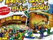 Après Ski Hits 2006