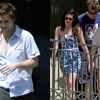 Rob Pattinson圖片照片_Rob Pattinson