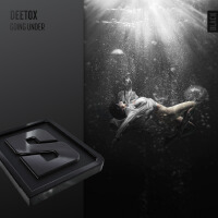Deetox圖片照片_照片寫真