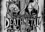 Dismember最新歌曲_最熱專輯MV_圖片照片
