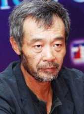 田壯壯個人資料_田壯壯星座/生日/經歷/影視作品 - 蟲蟲明星