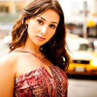 Jessica Ashley圖片照片_Jessica Ashley