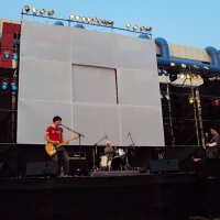 Golden Cage圖片照片_Golden Cage
