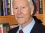Francis Raymond