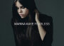 Marina Kaye最新歌曲_最熱專輯MV_圖片照片