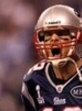 NFL最新一期線上看_全集完整版高清線上看_好看的綜藝