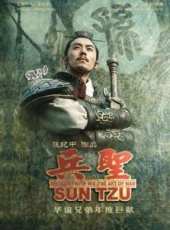 朱亞文演過的電影電視劇線上看_影視作品大全_好看的明星