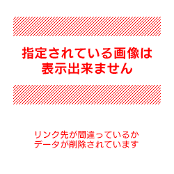 佐咲紗花圖片照片_佐咲紗花