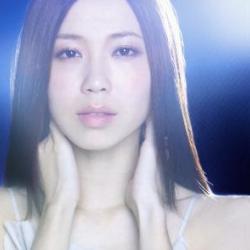 田井中彩智圖片照片_田井中彩智