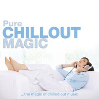 Pure Chillout Magic專輯_Twin PeaksPure Chillout Magic最新專輯