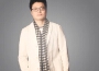 黑子沛