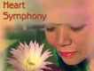 Heart Symphony 心靈交響曲專輯_KaruneshHeart Symphony 心靈交響曲最新專輯