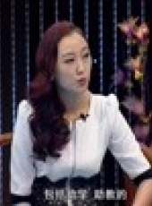 見證·品牌最新一期線上看_全集完整版高清線上看_好看的綜藝
