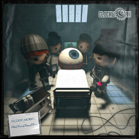 CLOCKWORK發條1.1