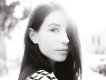 Linnea Dale歌曲歌詞大全_Linnea Dale最新歌曲歌詞