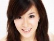冰淇歌曲歌詞大全_冰淇最新歌曲歌詞