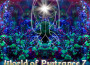 World Of Psytrance 7專輯_ElegyWorld Of Psytrance 7最新專輯