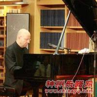 Jean-Francois Maljean圖片照片_Jean-Francois Maljean